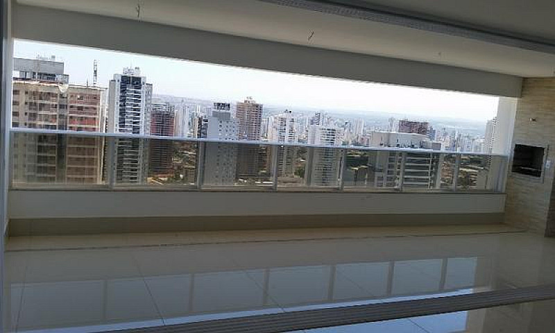 Detail Vaca Brava - ...