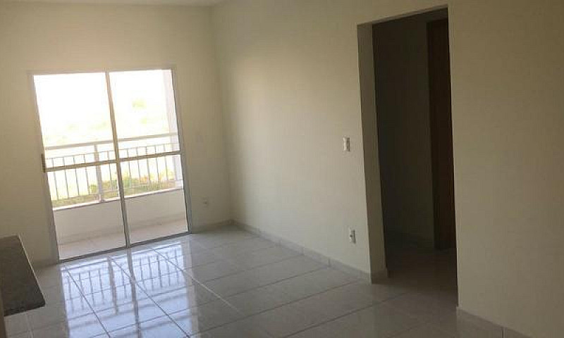 Vendo Apartamento 3 ...