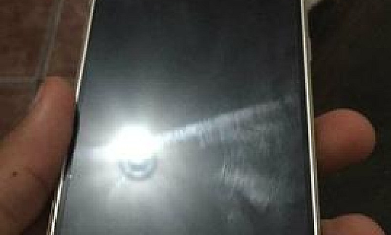 J5 Pro...