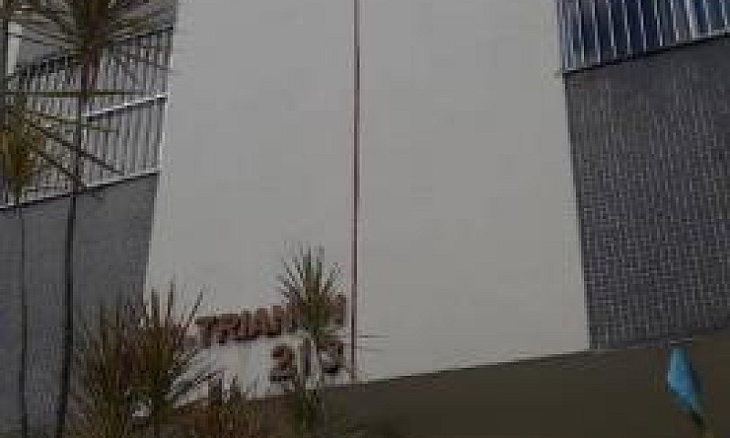 Apartamento Com 1 Do...