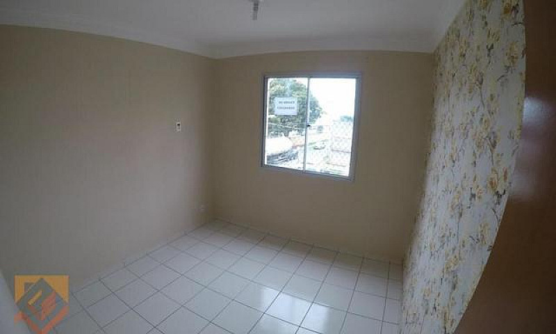 Ts. Vendo Apartament...