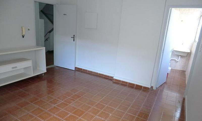 Apartamento Living N...