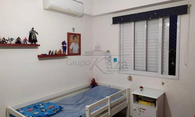 Apartamento À Venda ...