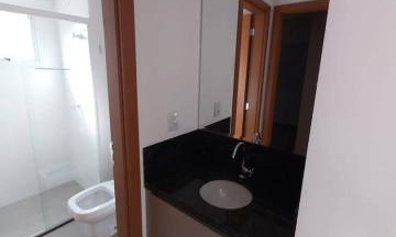 Apartamento Com 1 Do...