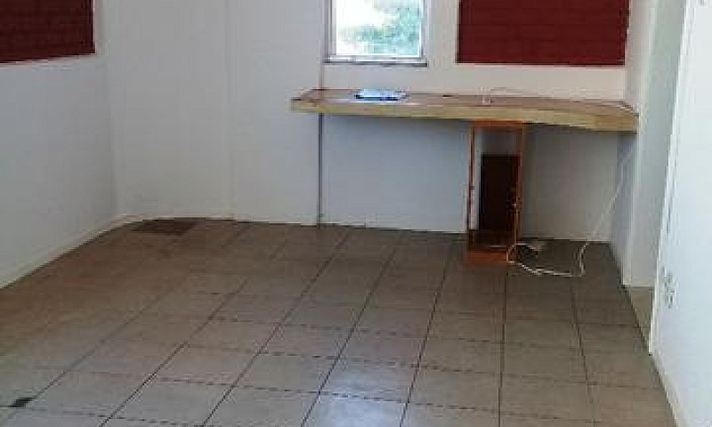 1/4 Localizado Vista...
