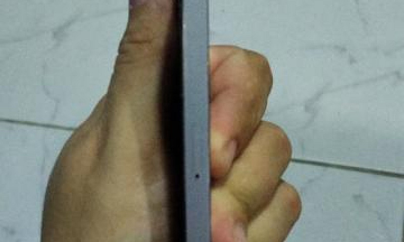 Iphone 5S 16Gb Leia ...