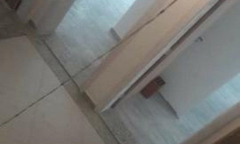 Vendo Apartamento Em...