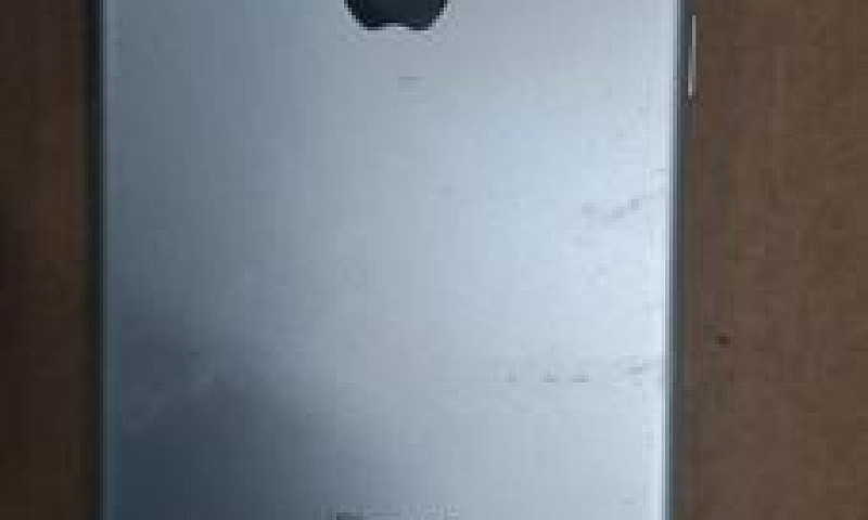 Iphone 6...