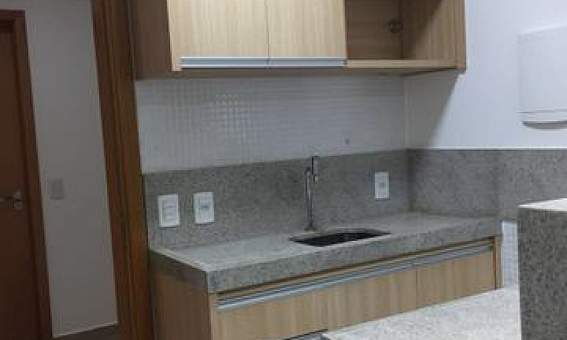 Aluga-Se Flat Novinh...