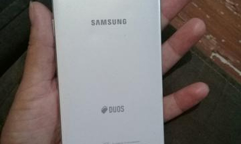 A5 2016,16G...