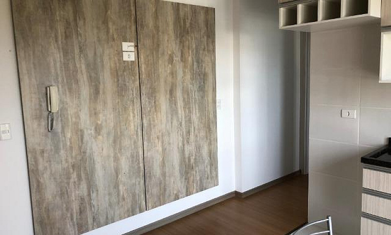 Apartamento - Mondri...