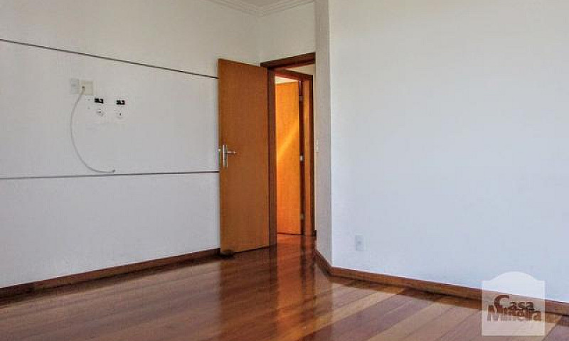 Apartamento À Venda ...
