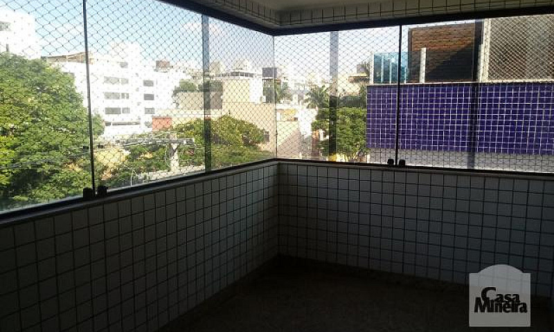 Apartamento À Venda ...