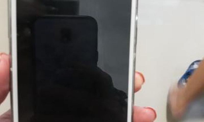 Vendo Celular Samsun...