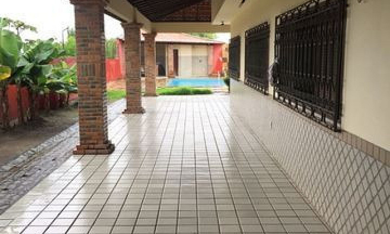 [Va]Casa No Olho D`á...