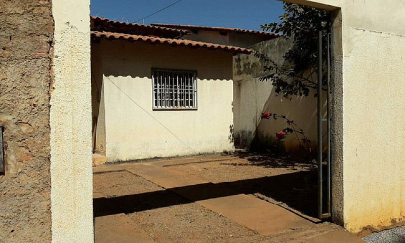 Agio 30 Mil (Jardim ...
