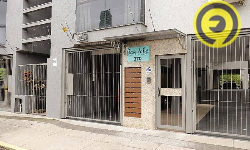 Apartamento Residenc...