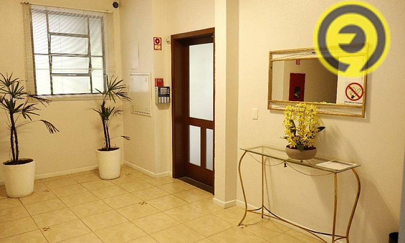 Apartamento Residenc...