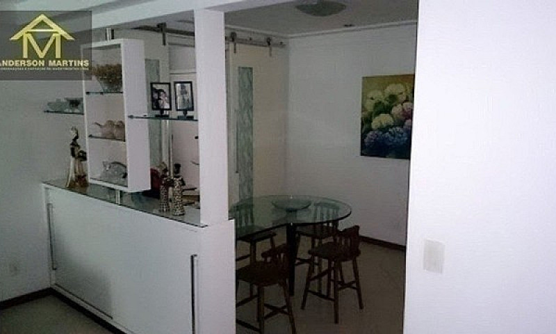 Maravilhoso 4 Quarto...