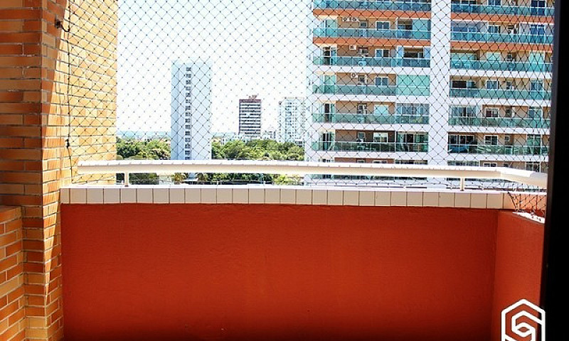 (2525) Apartamento P...