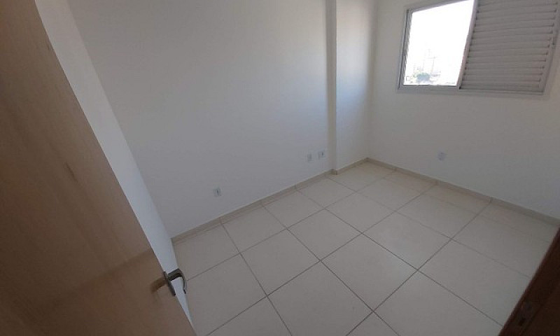 Apartamento 2 Dormit...