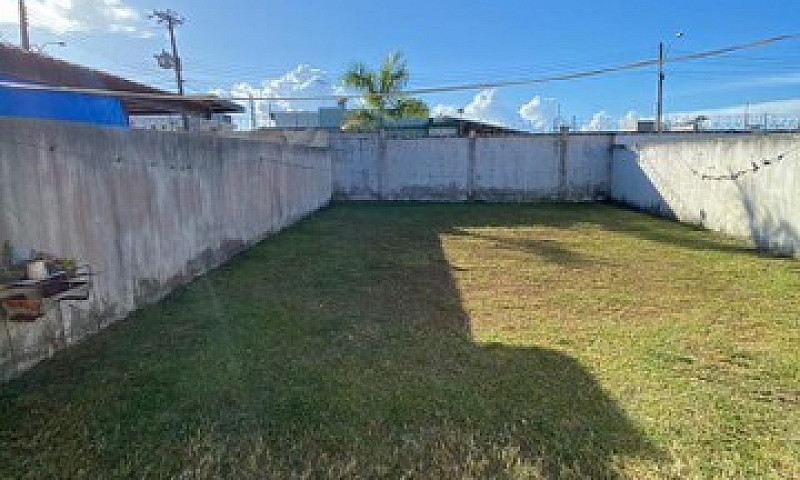 Imóvel A Venda No Re...