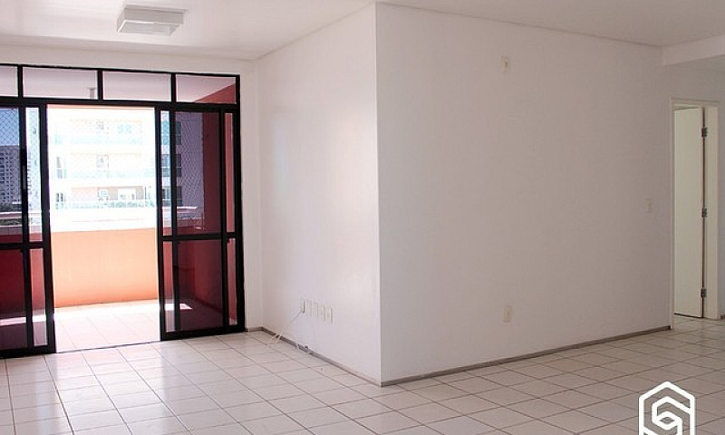 (2525) Apartamento P...