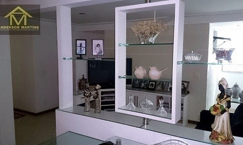 Maravilhoso 4 Quarto...