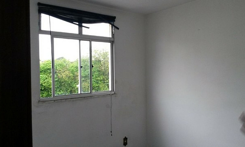 Alugo Apartamento Ba...