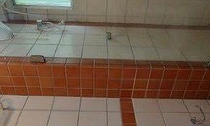 Residencial Morada D...