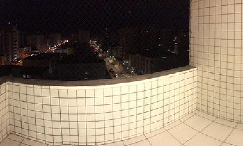 Aluguel De Quarto Mo...