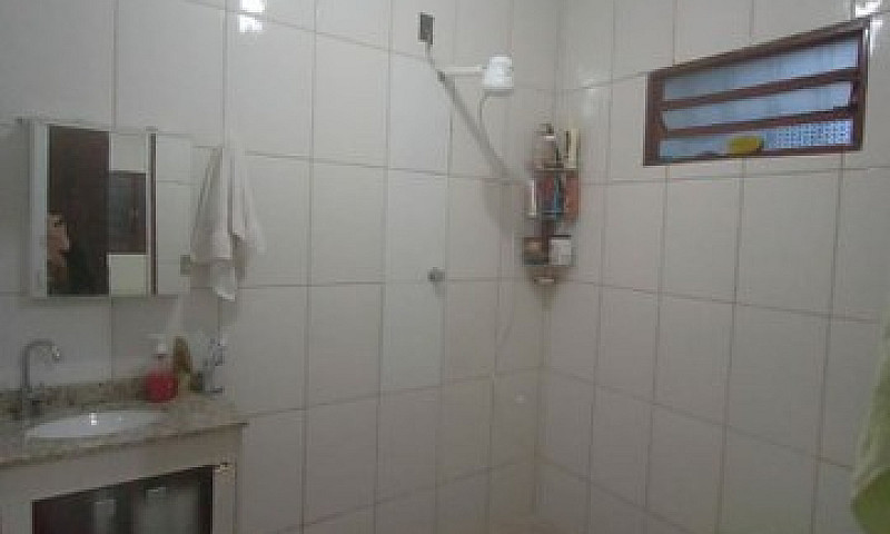 Alugo Apartamento Re...