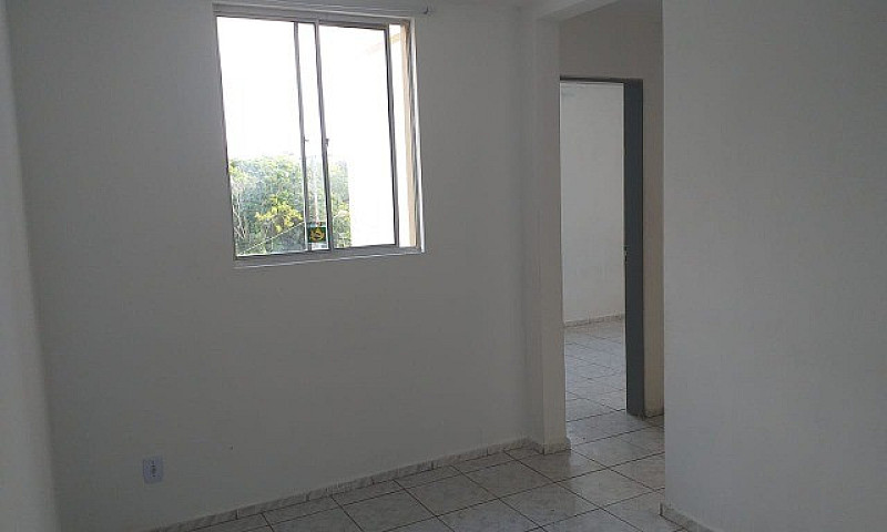 Apartamento 2 Quatos...