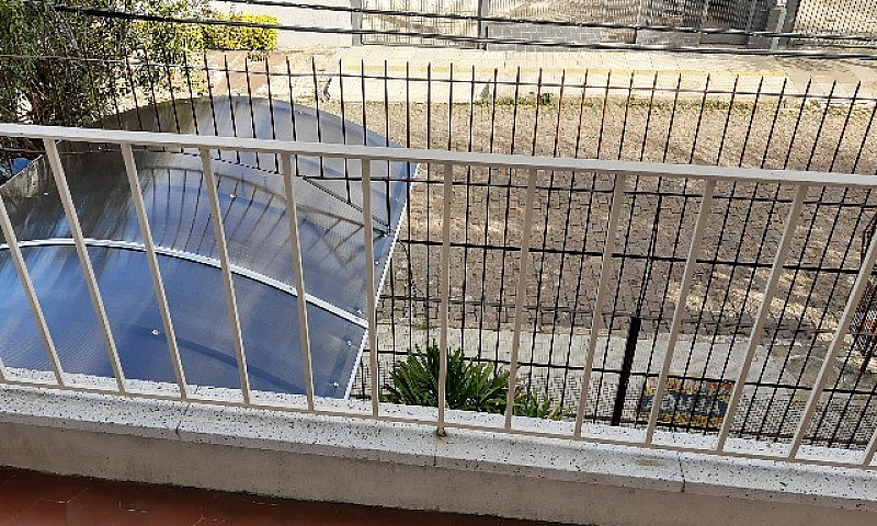 Apartamento 2 Dormit...