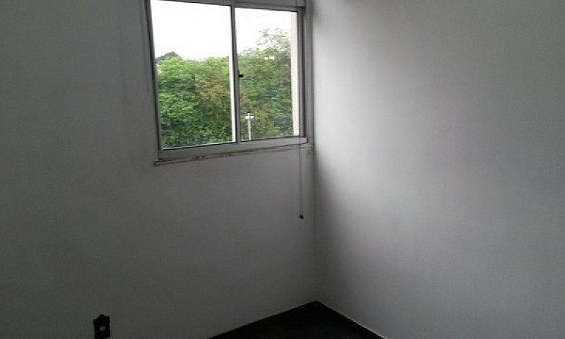 Alugo Apartamento Ba...
