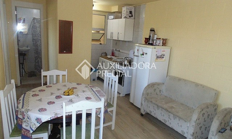 Apartamento À Venda ...