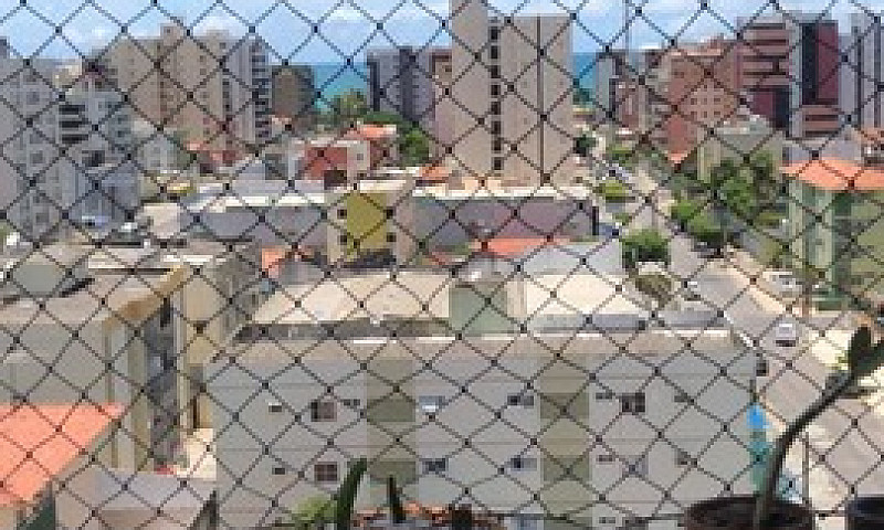 Aluguel De Quarto Mo...