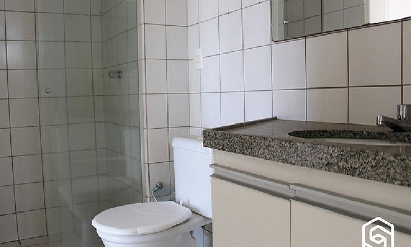 (2525) Apartamento P...