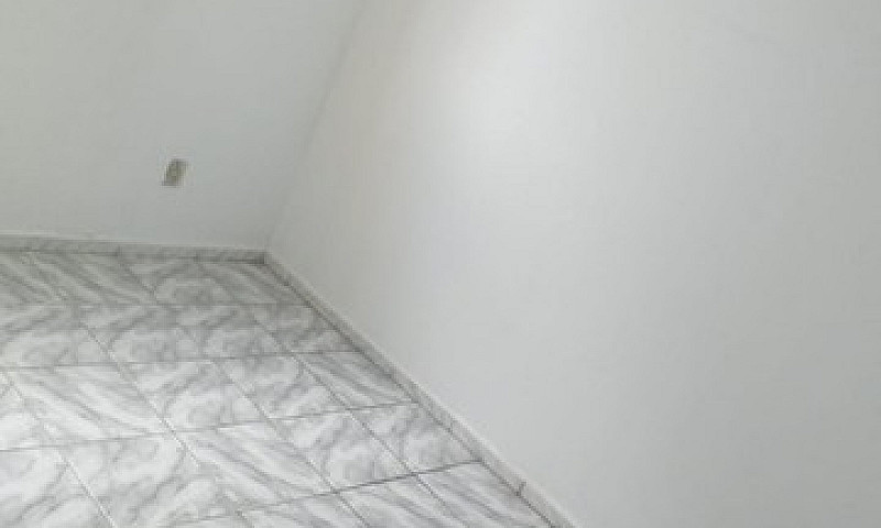 Apartamento 2 Quatos...