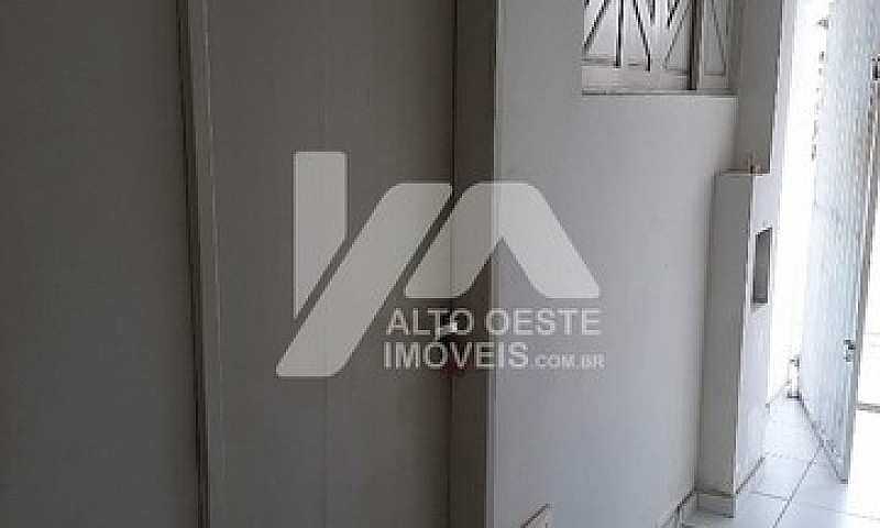 Kitnets Localizados ...