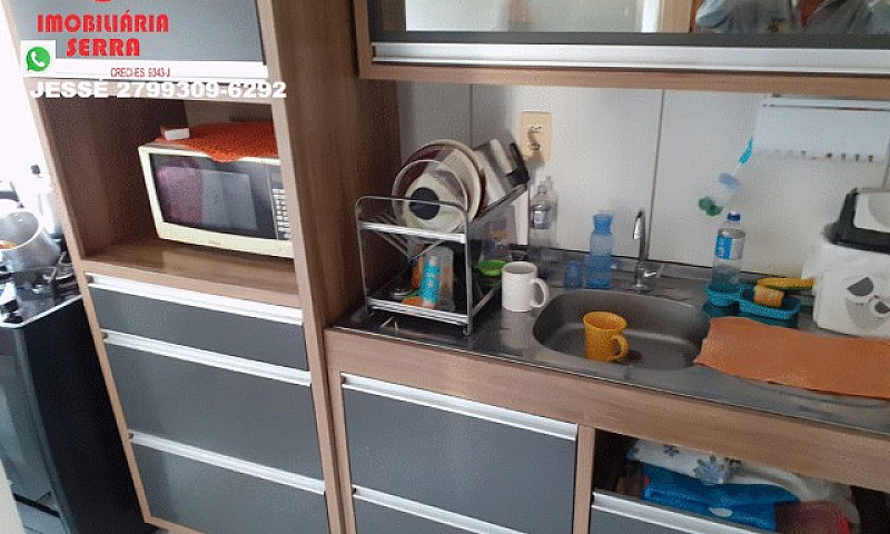 Jes 001. Apartamento...