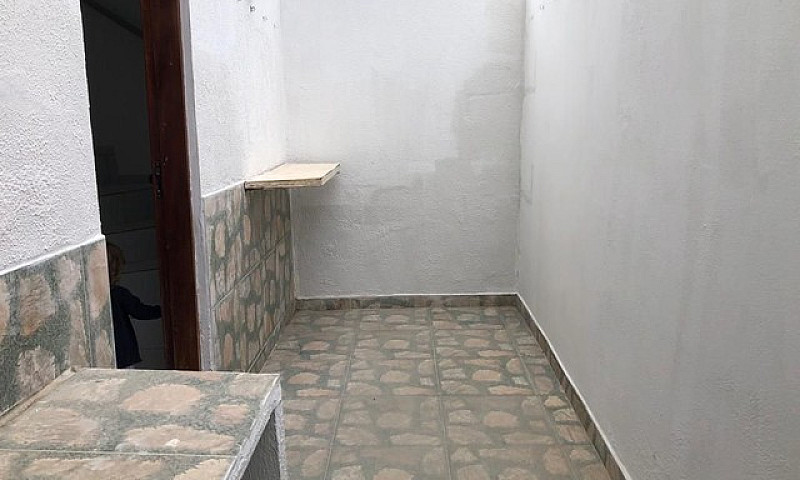 Imóvel Dúplex Garanh...