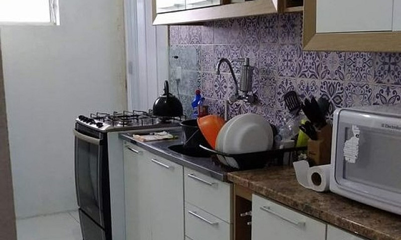Desocupa Em Agosto -...