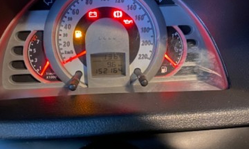 Carro...