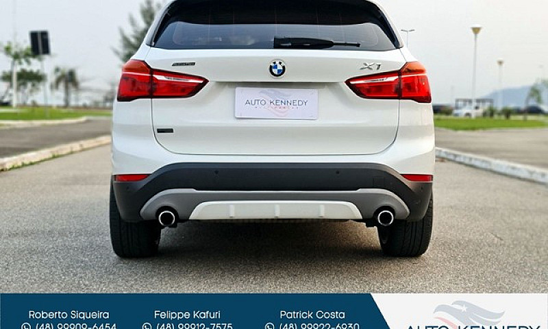X1 Xdrive 25I Sport ...