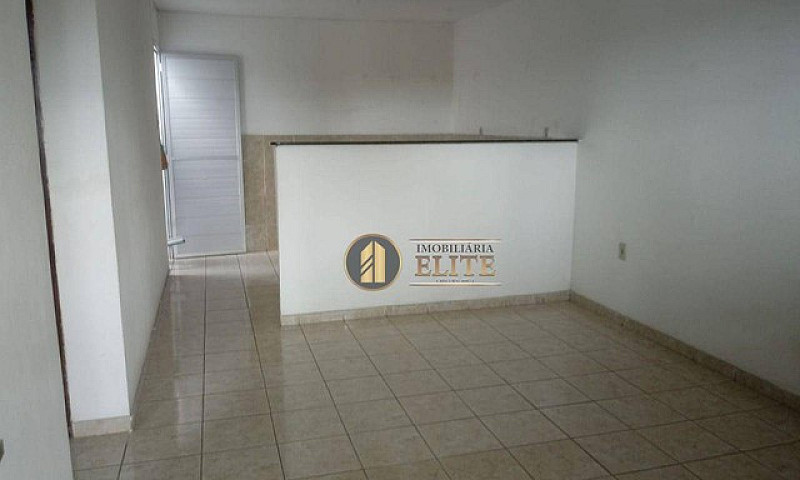 Apartamento Com 2 Do...