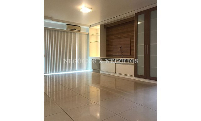 Aluguel Apartamento ...