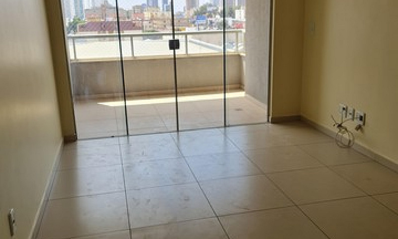 Apartamento Para Ven...