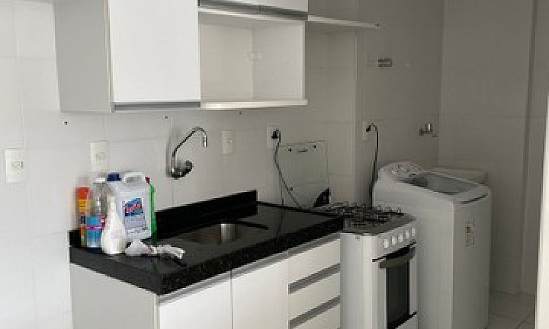 Quarto E Sala Na Jat...