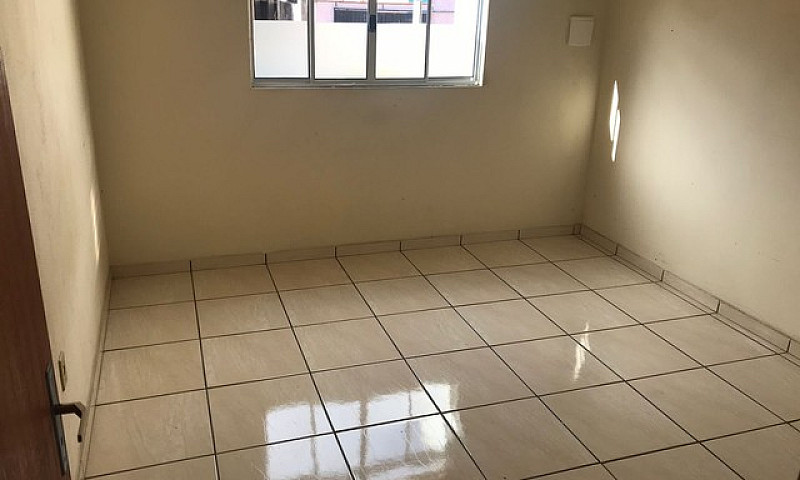 Casa Bairro São Dami...